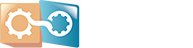 東莞市晟興泵業(yè)有限公司