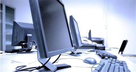 思遠IT學院加盟 開啟軟件外包服務新篇章