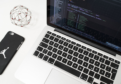 軟件外包與服務 推動企業數字化轉型的關鍵力量