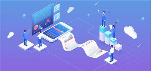 2021小程序市場發展趨勢預測與軟件外包服務發展空間展望