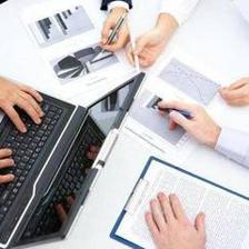 云服務驅動軟件外包服務深度變革 直面三大核心挑戰