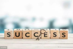 藍盟IT外包淺談 軟件外包服務網絡管理合作成功的兩大核心法則