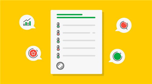 福州CRM客戶管理系統軟件外包服務 企業數字化轉型的優選伙伴